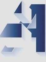 Ashco Accountants Ltd Ashco Accountants Ltd