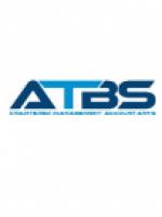 ATBS ATBS