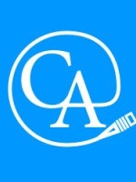 Chartered Accountant Online Chartered Accountant Online