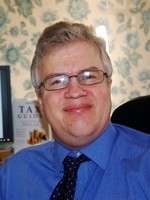 Certax Accounting (High Wycombe) Certax Accounting (High Wycombe)