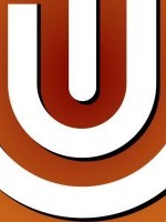 Ultimate Accounting & Tax Solutions Ultimate Accounting & Tax Solutions