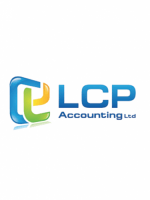 LCP Accounting LLP LCP Accounting LLP
