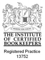 The Cambridgeshire Bookkeeping Company - Ian Malcolm AICB. CB.Cert The Cambridgeshire Bookkeeping Company - Ian Malcolm AICB. CB.Cert