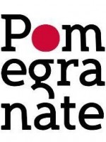 Pomegranate Consulting Pomegranate Consulting