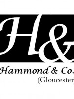Hammond & Co. (Gloucester) Hammond & Co. (Gloucester)