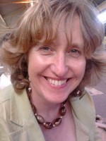 Helen Taylor Helen Taylor