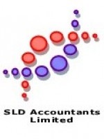 SLD Accountants Ltd SLD Accountants Ltd