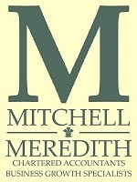Mitchell Meredith Ltd Mitchell Meredith Ltd