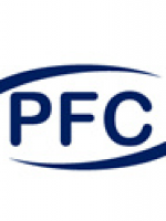 Paul Financial Consulting Paul Financial Consulting