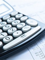 AW Accountancy & Bookkeeping AW Accountancy & Bookkeeping