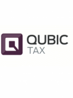 Qubic Tax Qubic Tax