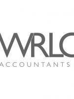 WRLO Accountants WRLO Accountants