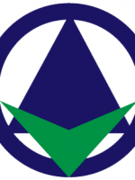 Avesta Accounting Avesta Accounting