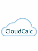CloudCalc Accounting Services CloudCalc Accounting Services
