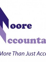 Moore Accountancy Limited Moore Accountancy Limited
