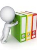 One Bookkeeping Services One Bookkeeping Services