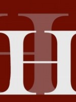 Hallys & Co Chartered Accountants Hallys & Co Chartered Accountants
