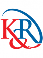 K&R Accountants Ltd K&R Accountants Ltd