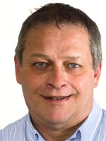Paul Zietsman Bookkeeping Services Paul Zietsman Bookkeeping Services