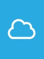 CloudAccountant CloudAccountant