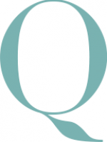 Quantic UK Quantic UK