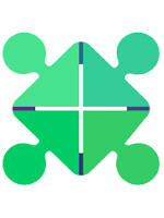 Jigsaw Accountancy Jigsaw Accountancy