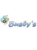 Busby's Bookkeeping Services Busby's Bookkeeping Services