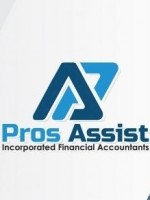 Pros Assist Pros Assist