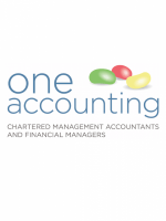 One Accounting One Accounting