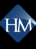 HM Accountax Ltd HM Accountax Ltd
