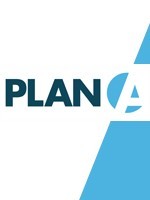Plan A Plan A