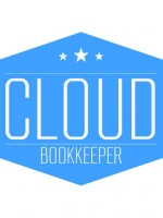 Cloud Bookeeeper Cloud Bookeeeper