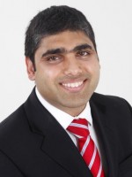 MIB Accountants Limited MIB Accountants Limited