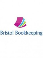 Bristol Bookkeeping Limited Bristol Bookkeeping Limited