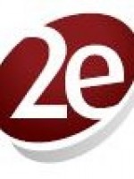 2E Accountants Ltd 2E Accountants Ltd