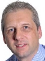 Bicknell Business Advisers Limited Bicknell Business Advisers Limited