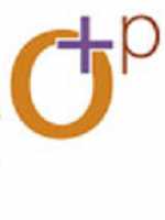Oxley Pratt Accounting Services Ltd Oxley Pratt Accounting Services Ltd