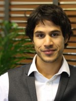David Rahman - DSR Accountants - Chartered Accountants & Registered Auditors David Rahman - DSR Accountants - Chartered Accountants & Registered Auditors