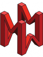 WatsonCo Chartered Accountants WatsonCo Chartered Accountants