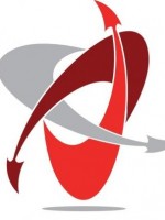 HJRL & Associates Limited HJRL & Associates Limited