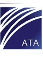 All Things Accounting Ltd All Things Accounting Ltd