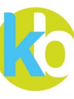 Kate Bennett Accountancy Services Kate Bennett Accountancy Services
