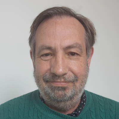 Piers Hadman