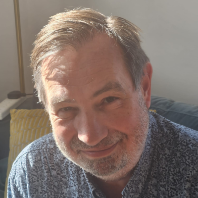 Piers Hadman
