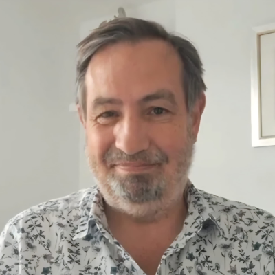Piers Hadman