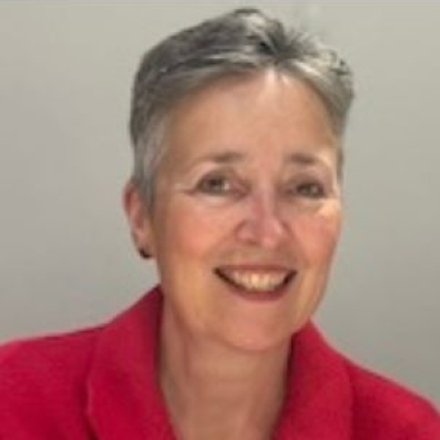 Melissa Purchase