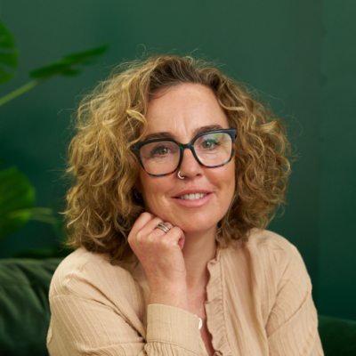 Victoria Bates Message Victoria Bates - Counselling Directory
