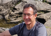 David Goodman