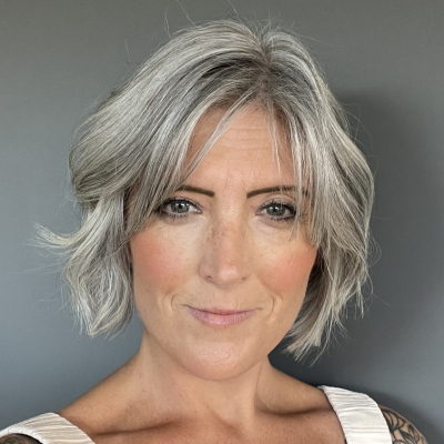 Michelle Dunne