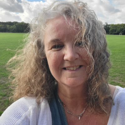 Jane Somerville